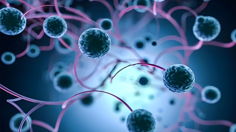 Semaglutide Drugs | Shaanxi BLOOM Tech Co., Ltd Semaglutide Drugs | Shaanxi BLOOM Tech Co., Ltd