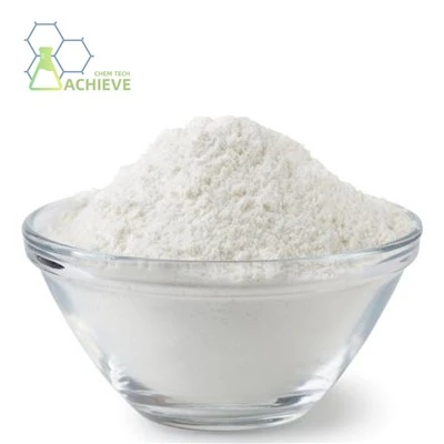 Serbuk Glutathione tulen