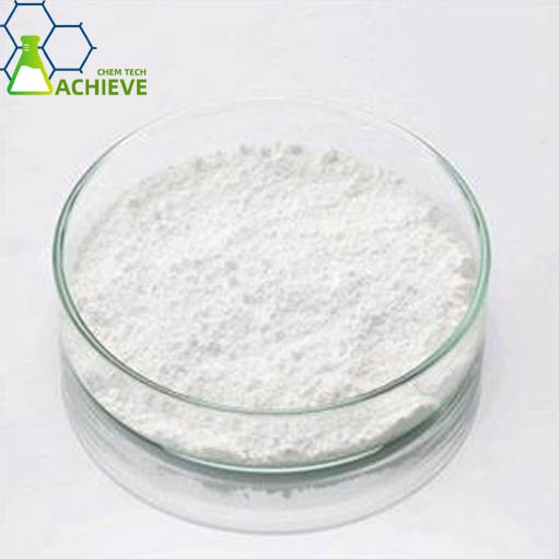 somatostatin peptide | Shaanxi BLOOM Tech Co., Ltd somatostatin peptide | Shaanxi BLOOM Tech Co., Ltd