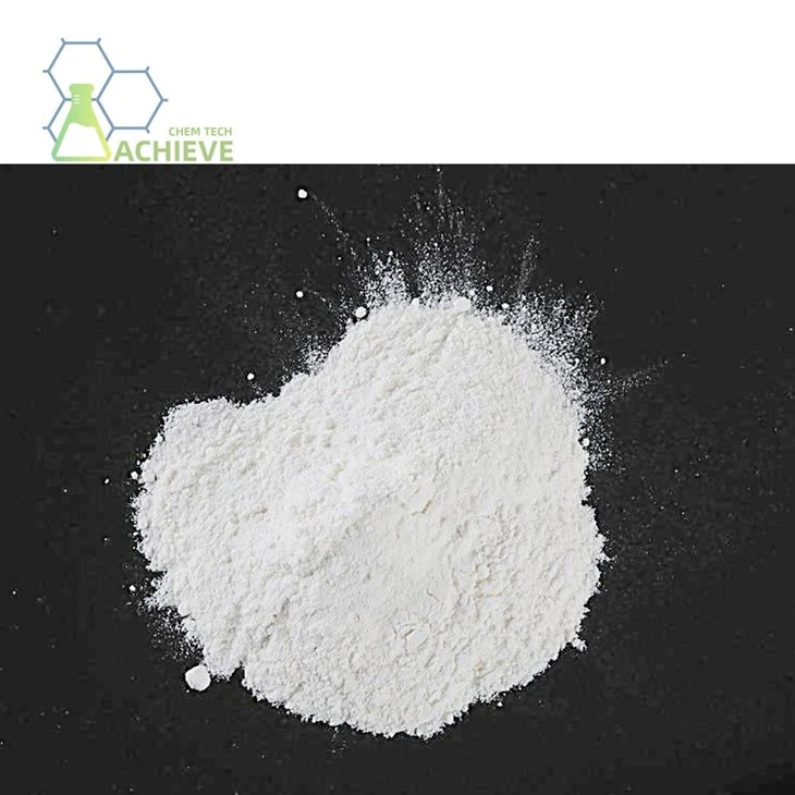 Pure Fish Collagen Powder best
