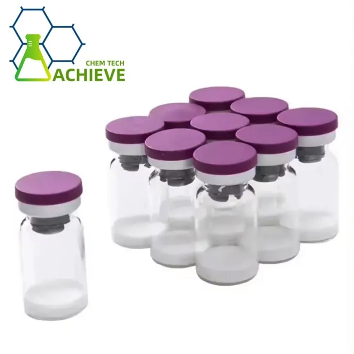 Thymalfasin high quality