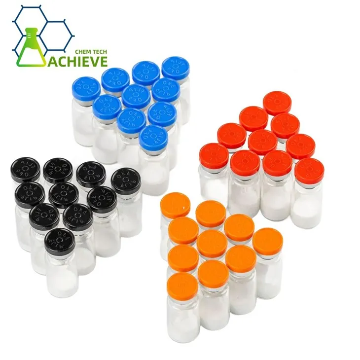 Thymalfasin price
